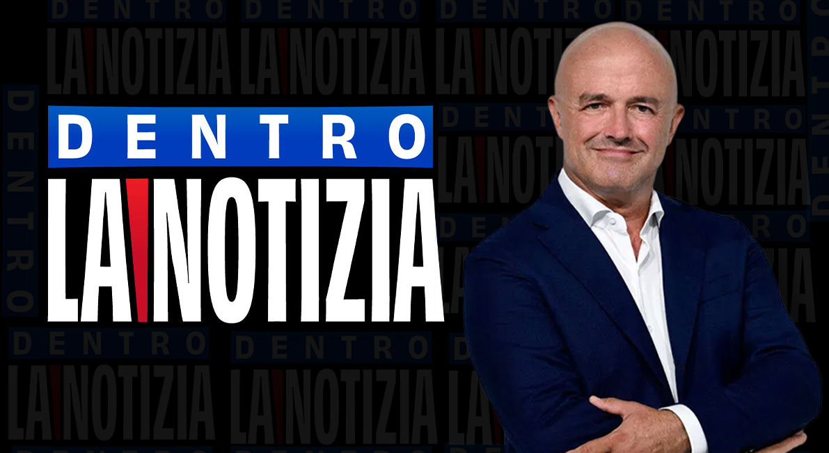 Dentro la Notizia